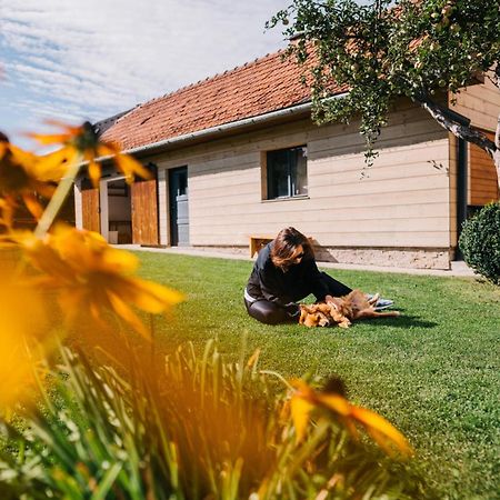 Apartamento Kapina Sk - Dom Jasna Liptovský Mikuláš Exterior foto